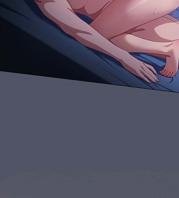 猫猫牵红线第27話