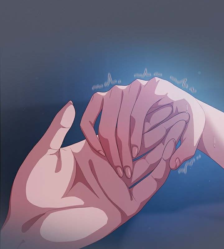 猫猫牵红线第27話