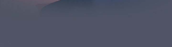 猫猫牵红线第27話