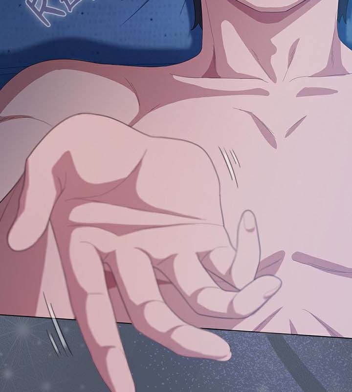 猫猫牵红线第27話