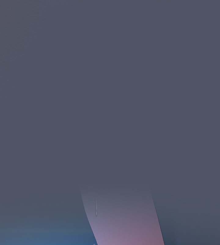 猫猫牵红线第27話