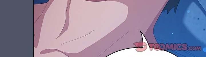 猫猫牵红线第27話