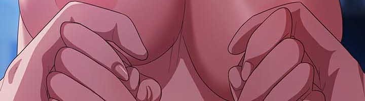 猫猫牵红线第27話