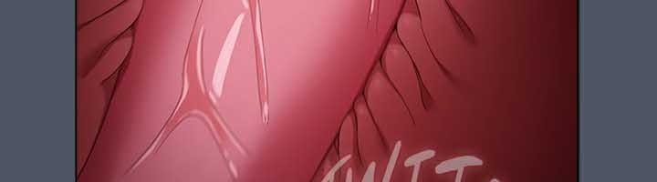 猫猫牵红线第27話