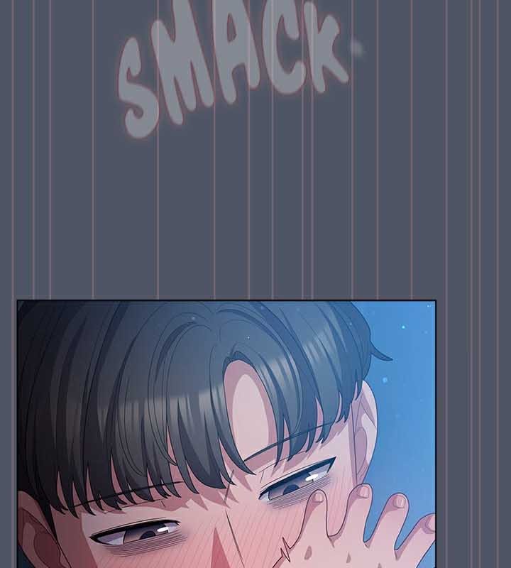 猫猫牵红线第27話