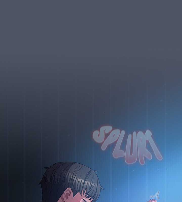 猫猫牵红线第27話