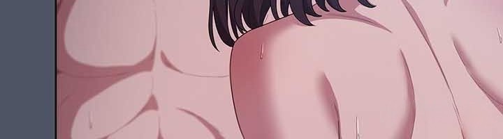 猫猫牵红线第27話