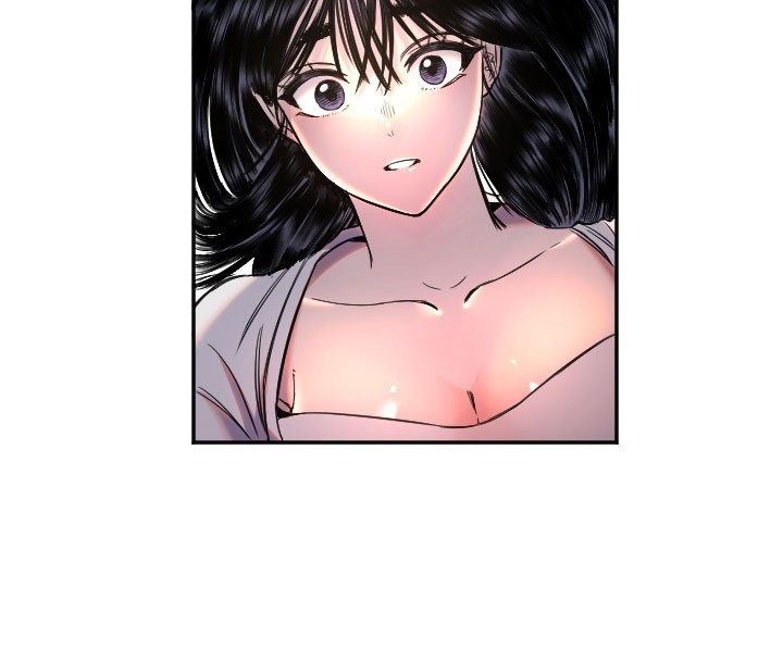 守护天使第20話-發揮妳真正的實力