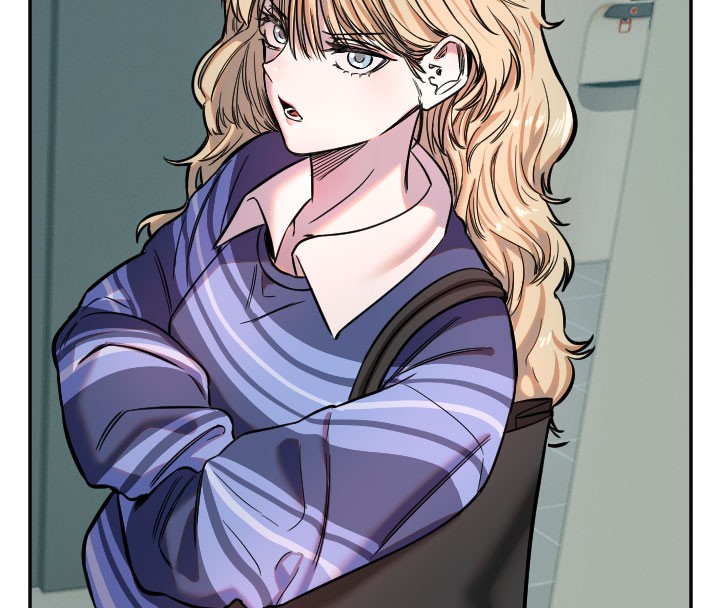 守护天使第20話-發揮妳真正的實力