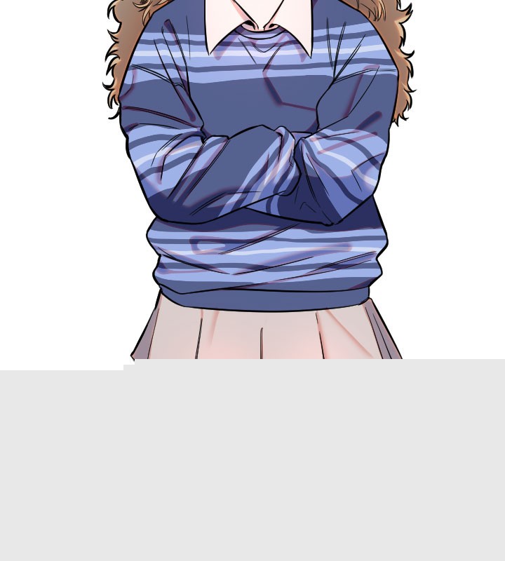 守护天使第20話-發揮妳真正的實力