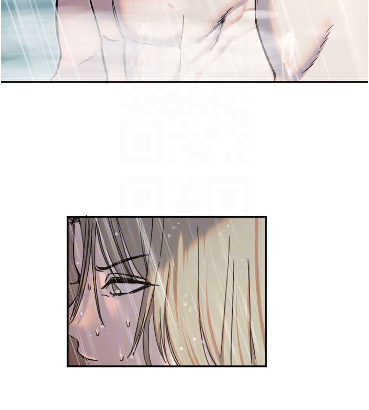 守护天使第20話-發揮妳真正的實力