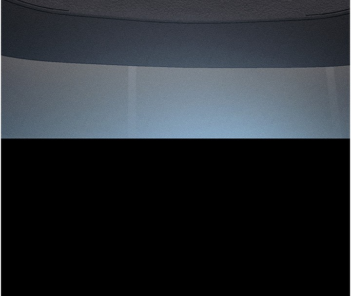 太妹攻略指南第10話-向主人求歡的性奴