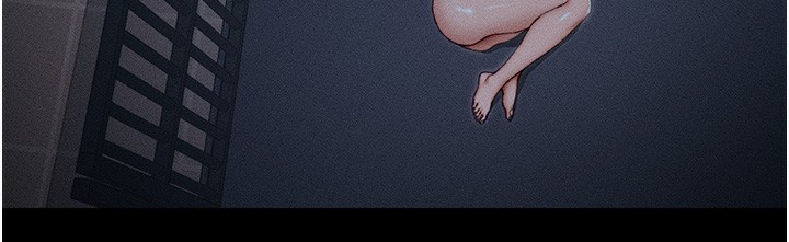 太妹攻略指南第10話-向主人求歡的性奴