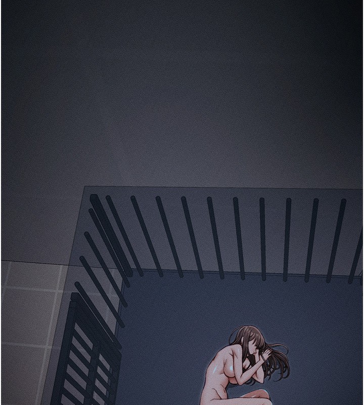 太妹攻略指南第10話-向主人求歡的性奴