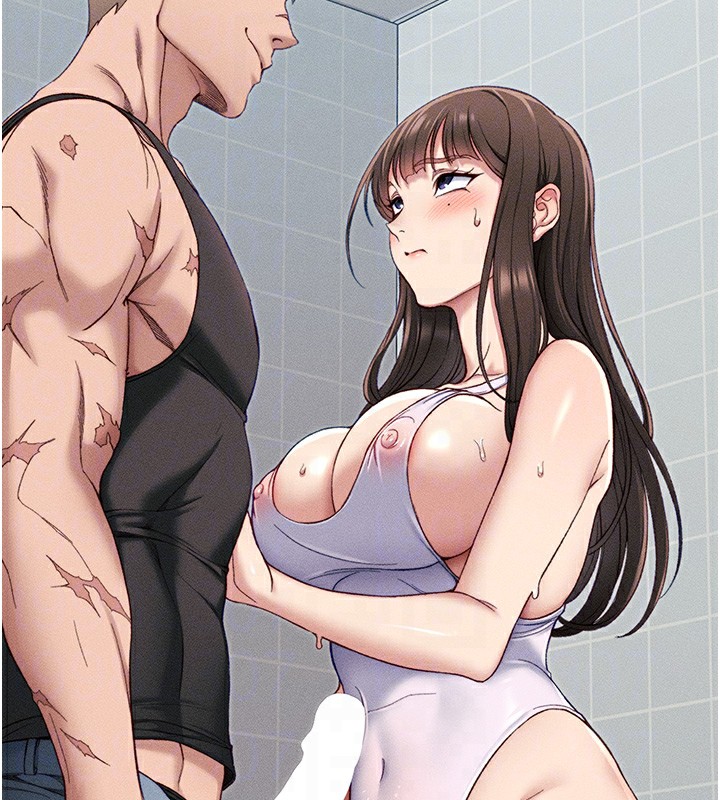 太妹攻略指南第10話-向主人求歡的性奴