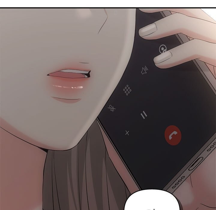 协议关系第38話