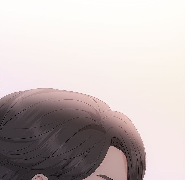 协议关系第38話