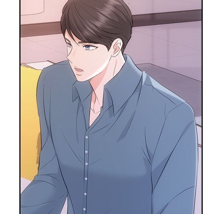 协议关系第38話