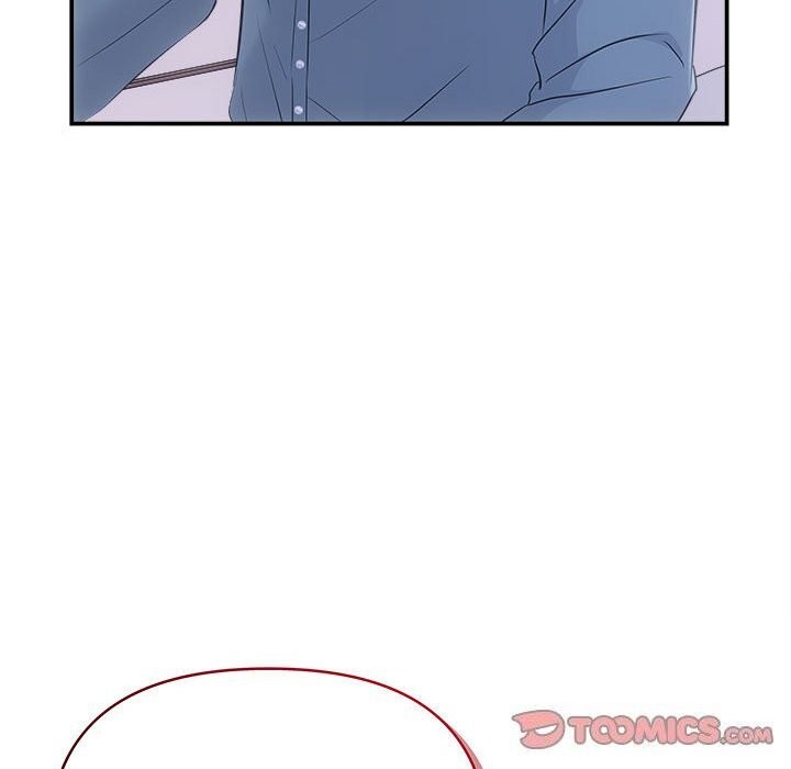 协议关系第38話