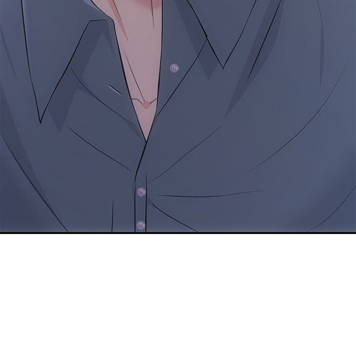 协议关系第38話