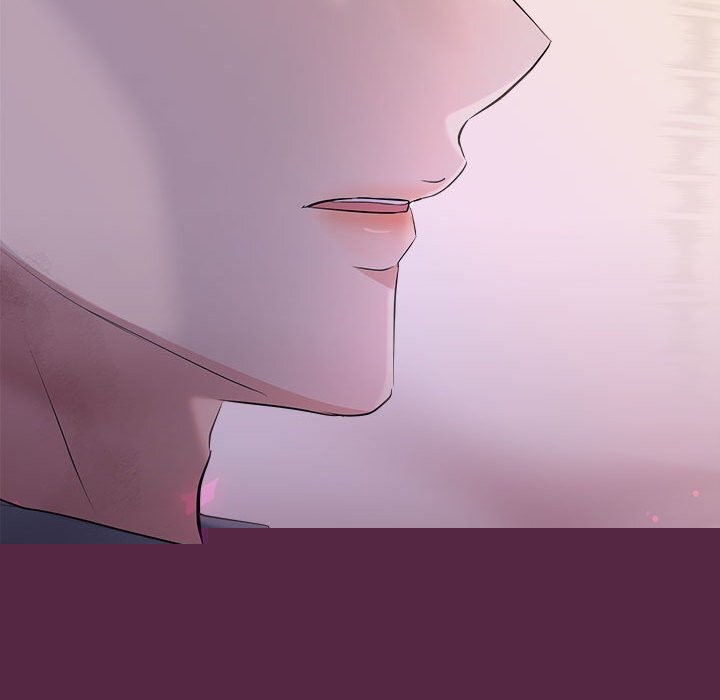 协议关系第38話