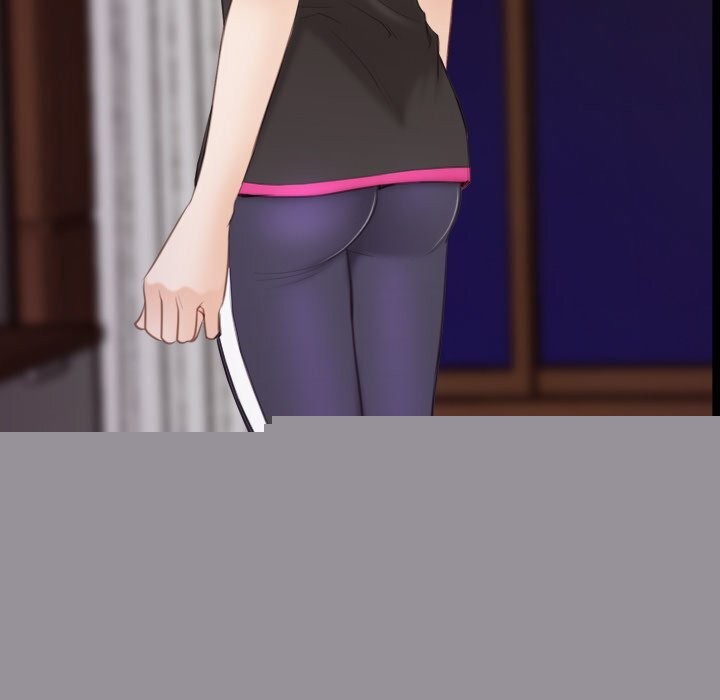 寻找初恋第39話