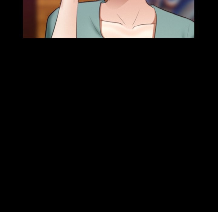 寻找初恋第39話