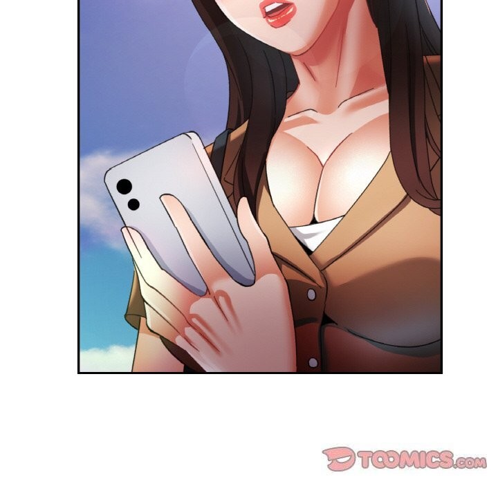 已嫁人的她第15話