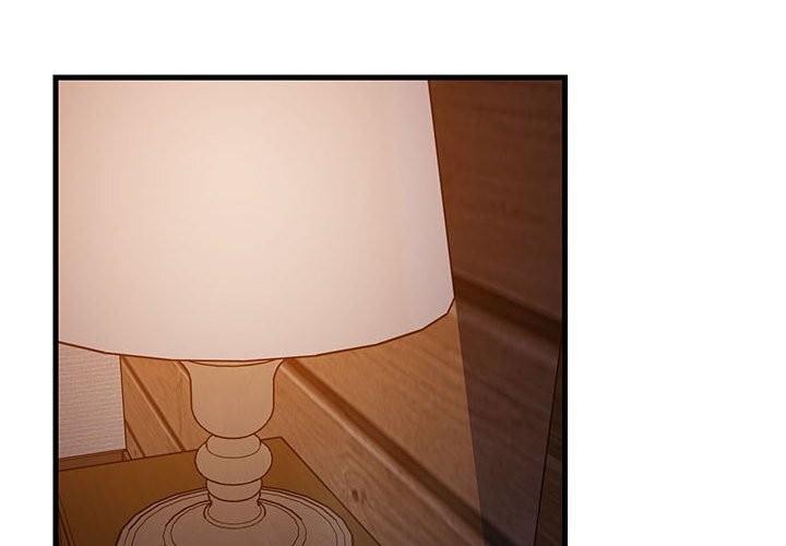 难缠姐妹偏要和我同居第32話