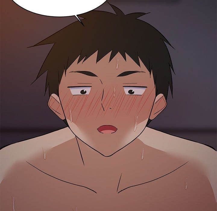 难缠姐妹偏要和我同居第32話