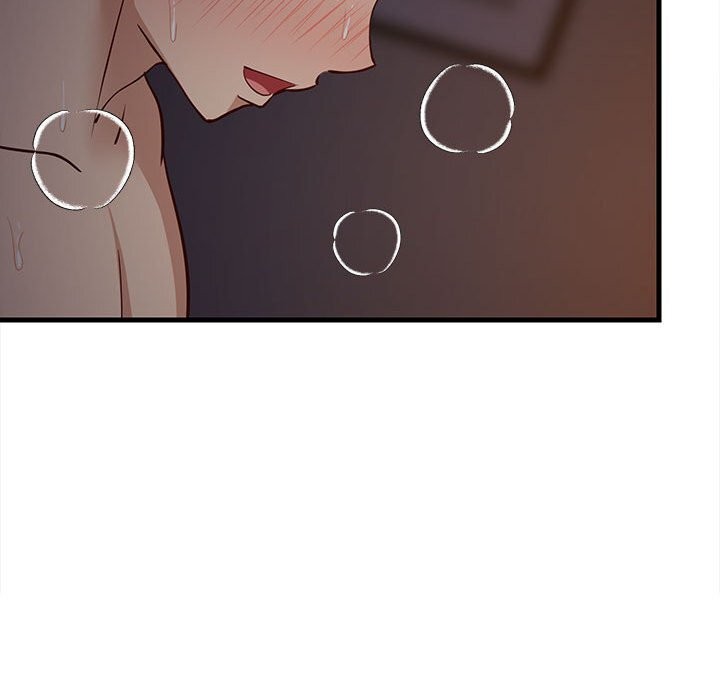 难缠姐妹偏要和我同居第32話