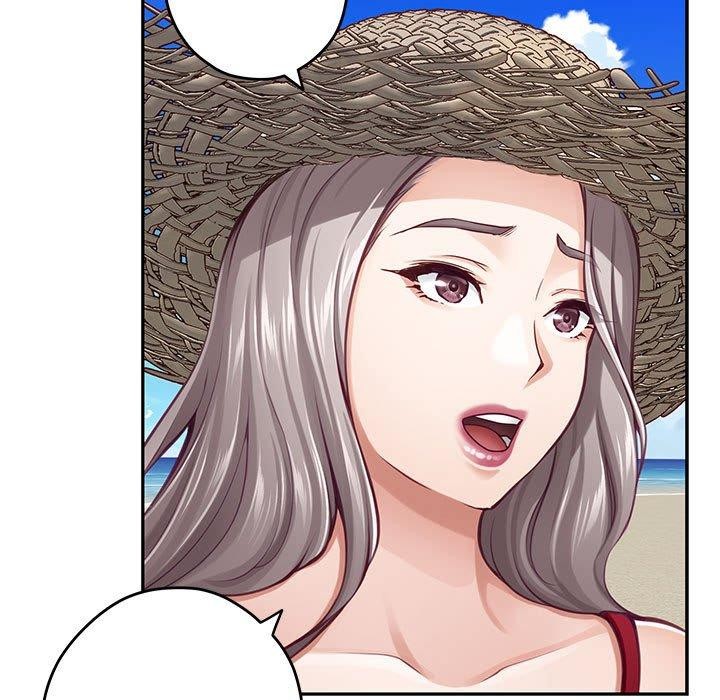 极乐之神第31話