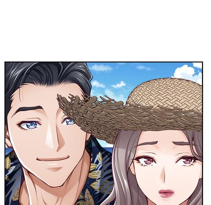 极乐之神第31話