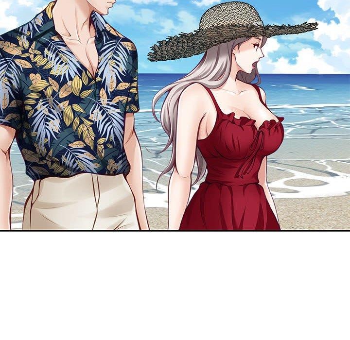 极乐之神第31話