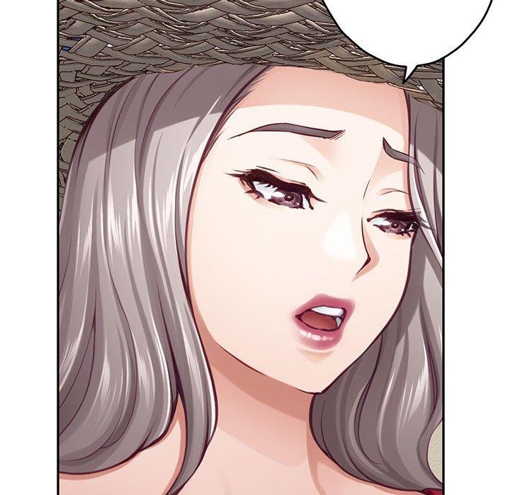 极乐之神第31話