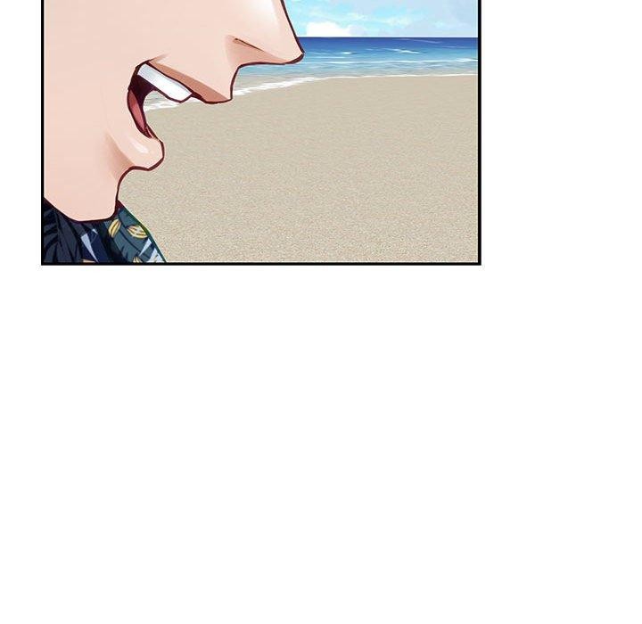 极乐之神第31話