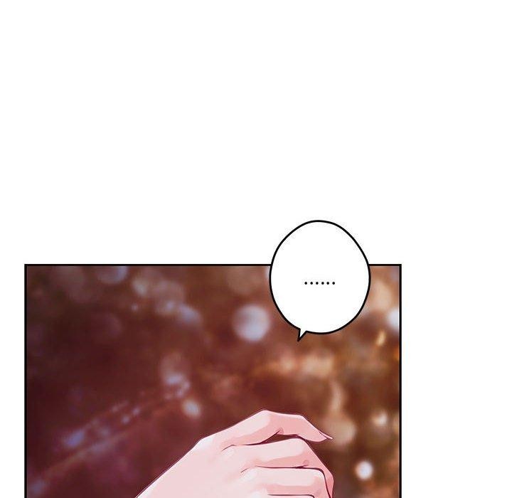 极乐之神第31話