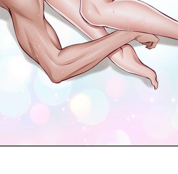 极乐之神第31話