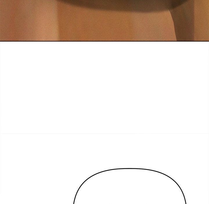 诱人心动的她第7話