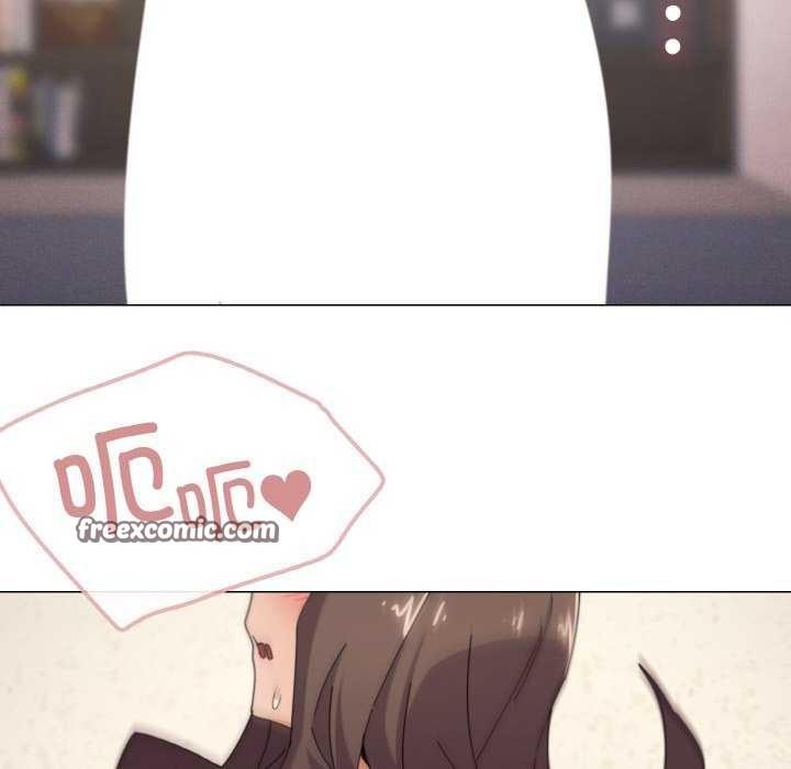 家人之间这样不好吧第34話