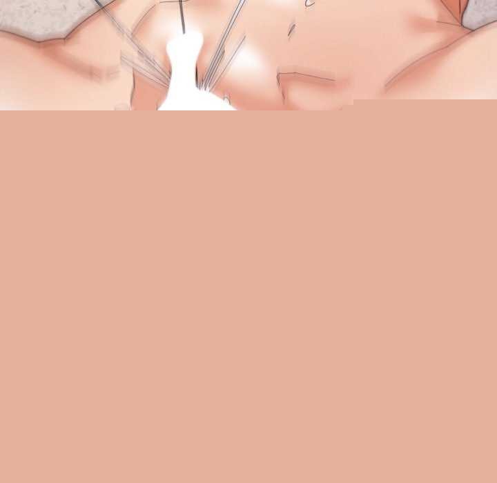 家人之间这样不好吧第34話