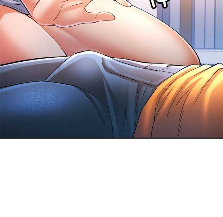 可以爱你吗第41話