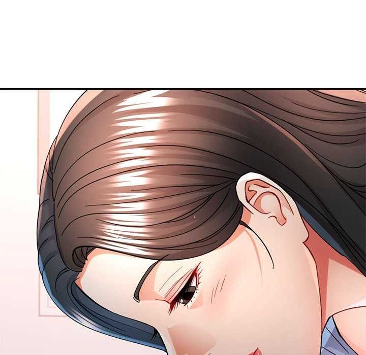 可以爱你吗第41話