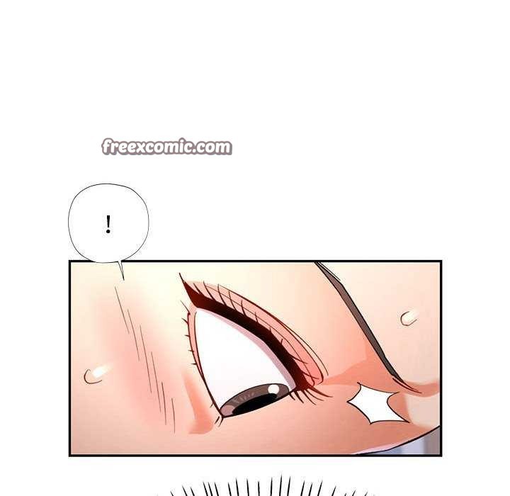 可以爱你吗第41話