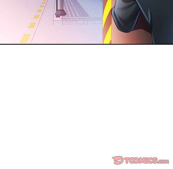 可以爱你吗第41話