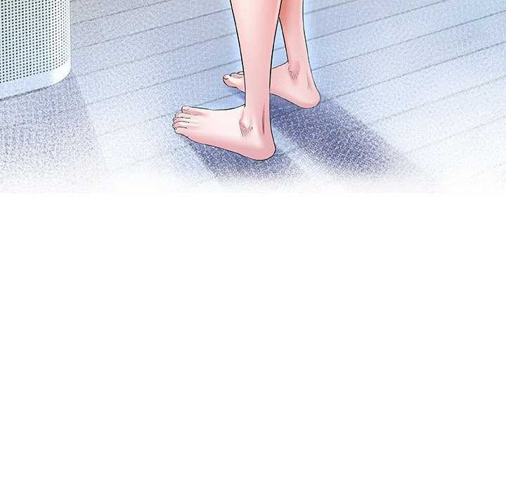 私密的牵绊第43話