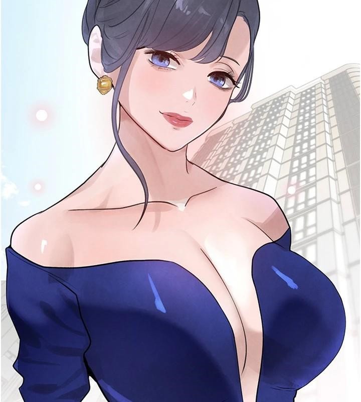 黑道千金第20話-對小穴窮追不捨的繼子