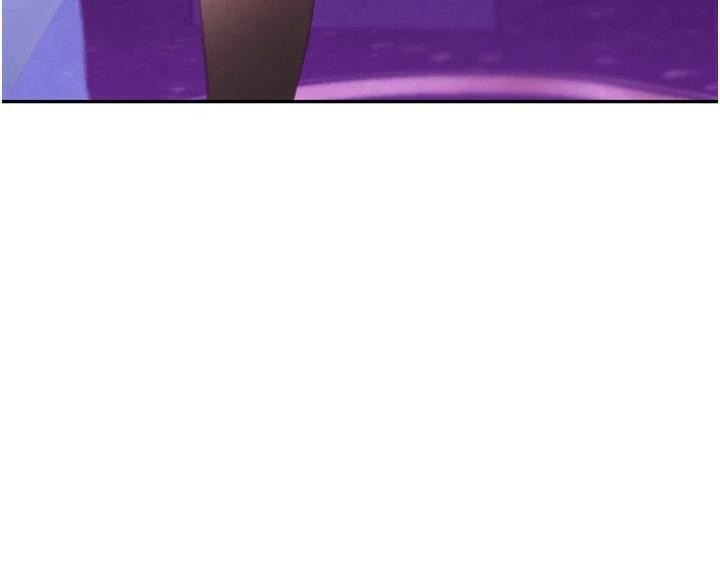 黑道千金第20話-對小穴窮追不捨的繼子