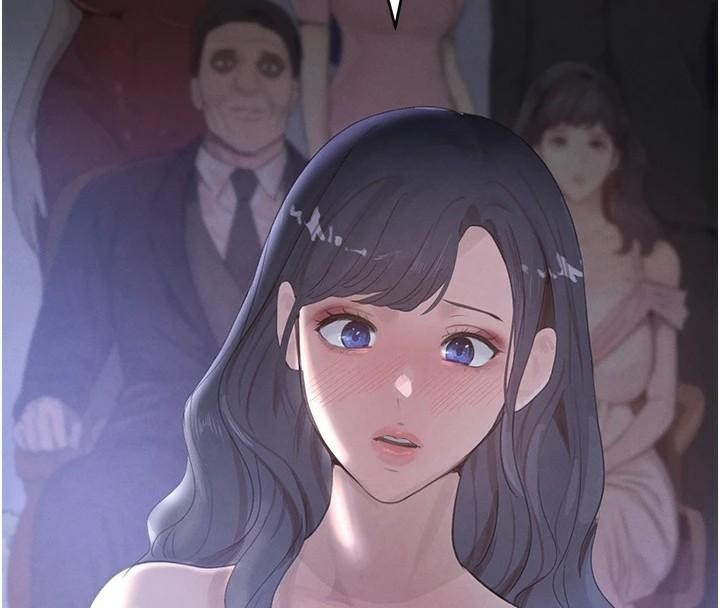 黑道千金第20話-對小穴窮追不捨的繼子