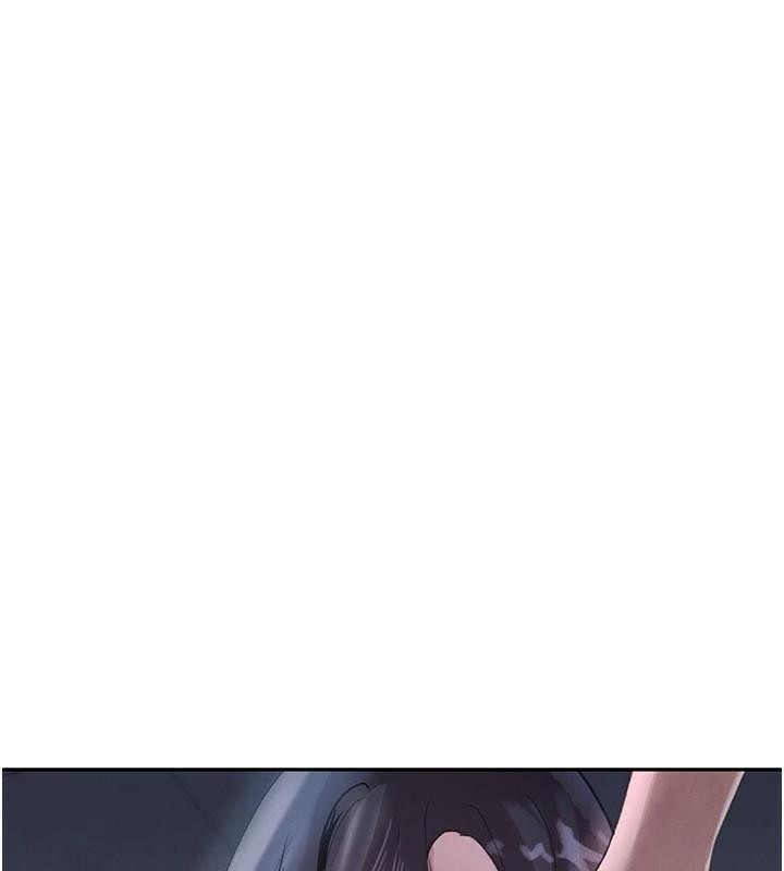 黑道千金第20話-對小穴窮追不捨的繼子